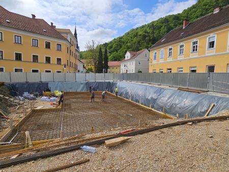 gradnja (12)